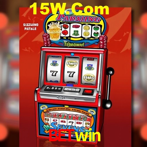 Desvendando o Mundo dos Jogos Virtuais na betwin