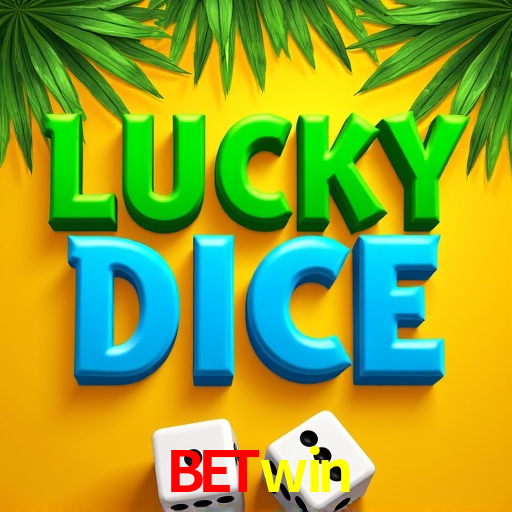 A Revolução dos Aplicativos de Jogos no betwin