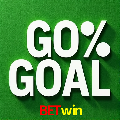 A Emoção da Loteria na betwin: Uma Chance de Mudança de Vida