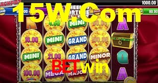 betwin - Destaca-Se Pela Inovação! - betwin.com