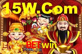 betwin: Seu Cassino Premiado com Pagamentos Rápidos