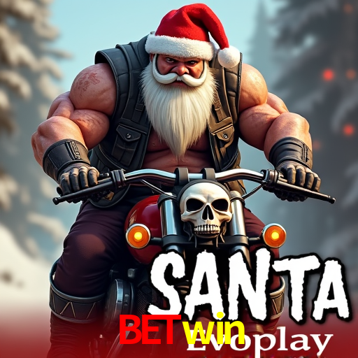 Desvendando o Mundo dos Jogos Virtuais na betwin