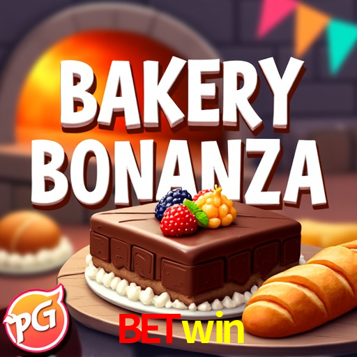 Descubra a Essência do betwin: Nossa História e Compromissos