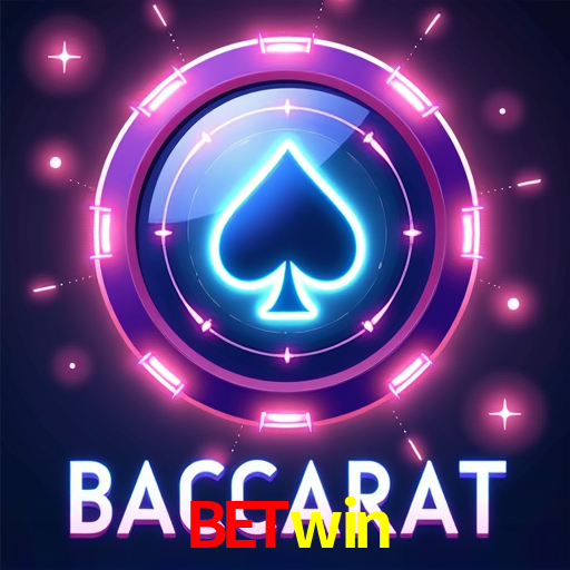 Experiência VIP betwin