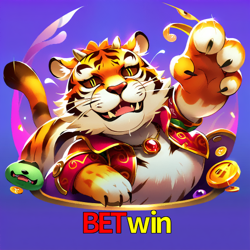 betwin