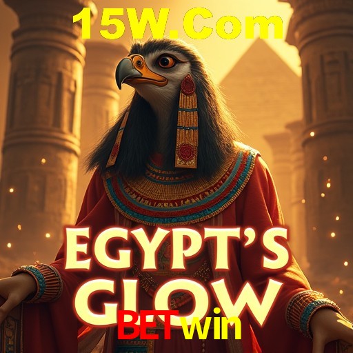 A Popularidade dos Caça-Níqueis no betwin