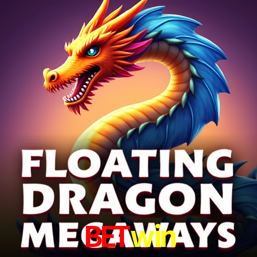 Explorando a Categoria de Eventos em Apostas na betwin