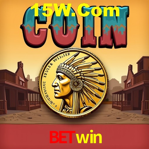 Desvendando o Mundo dos Jogos Virtuais na betwin