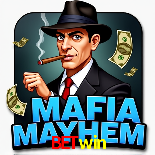 Estatísticas Esportivas betwin