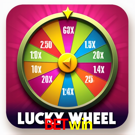 Descubra o Mundo do Cassino Online com betwin