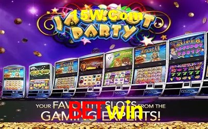 Avaliações dos Jogadores betwin