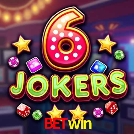 Bônus Diários betwin