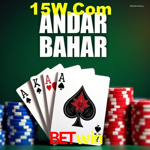 A Emoção da Loteria na betwin: Uma Chance de Mudança de Vida