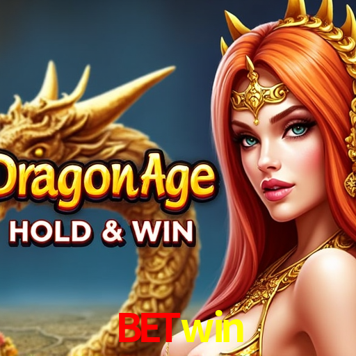 Desvendando o Mundo dos Jogos Virtuais na betwin