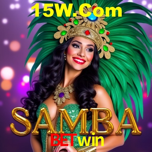 Estatísticas Esportivas betwin