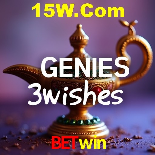 Desvendando o Mundo dos Jogos Virtuais na betwin