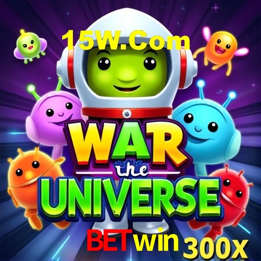 Jogo Spaceman betwin