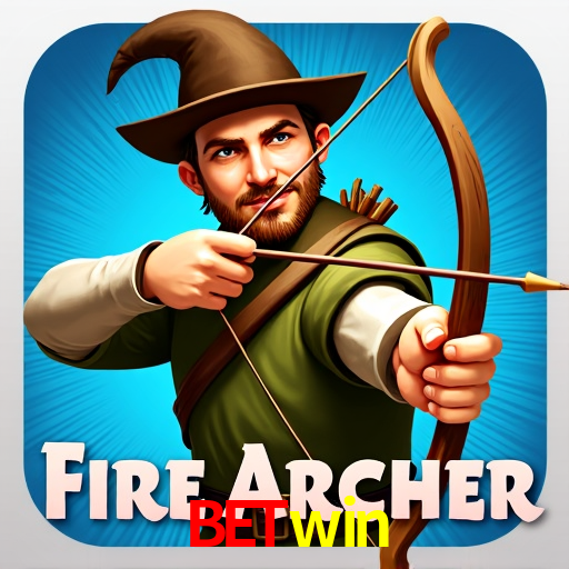 Interface Premium betwin