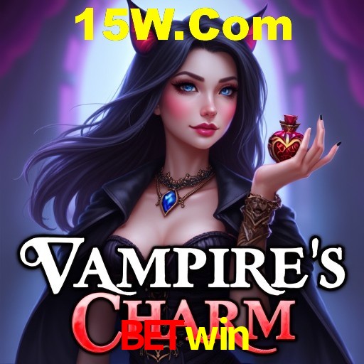 Apostas de Basquete betwin