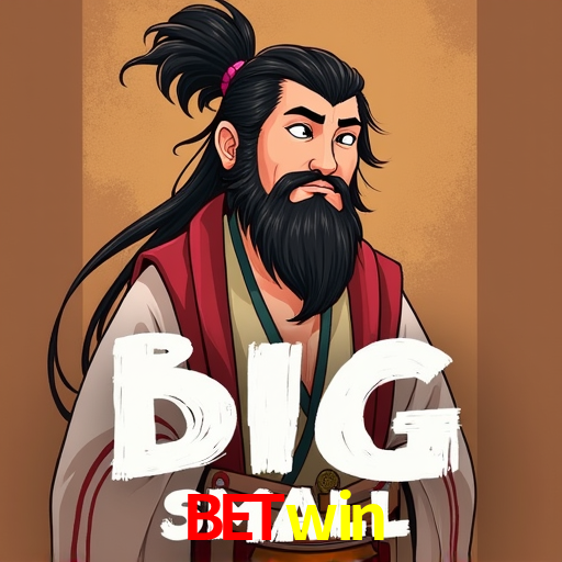 A Emoção da Loteria na betwin: Uma Chance de Mudança de Vida