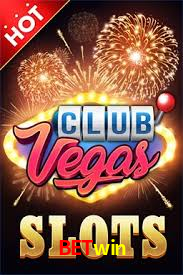 APP oficial da betwin para mobile