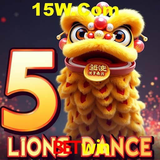 Mesa de Blackjack betwin