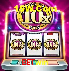 Segurança 2FA betwin