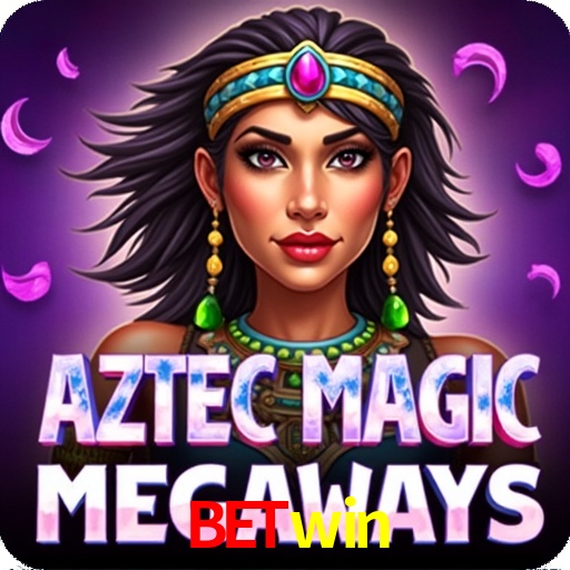 Apostas de Tênis betwin