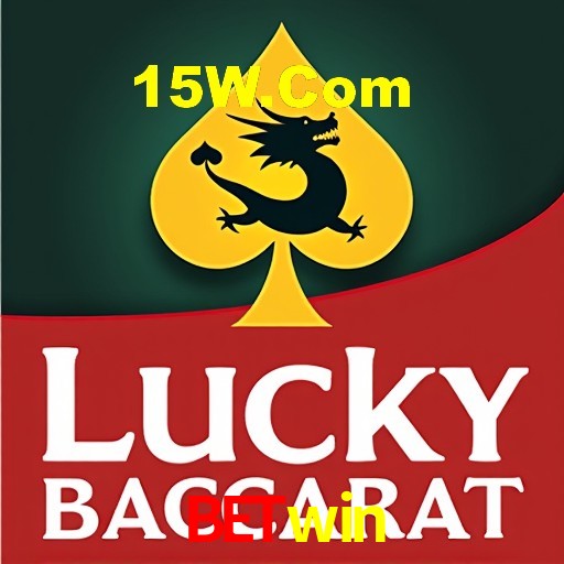 Apostas de Futebol betwin