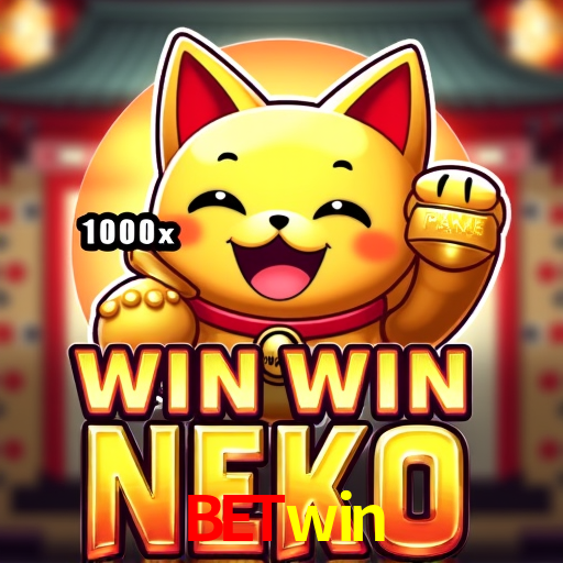 A Experiência Imersiva dos Cassinos Ao Vivo no betwin