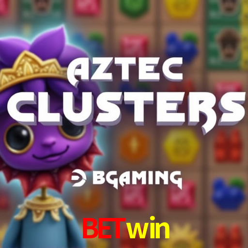 A Popularidade dos Caça-Níqueis no betwin