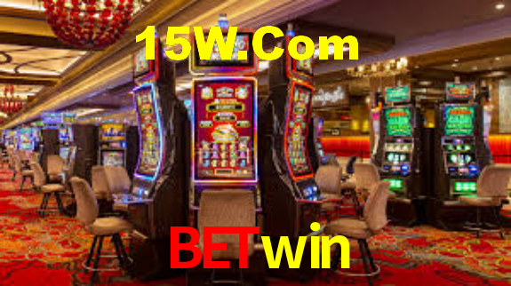 Interface Premium betwin