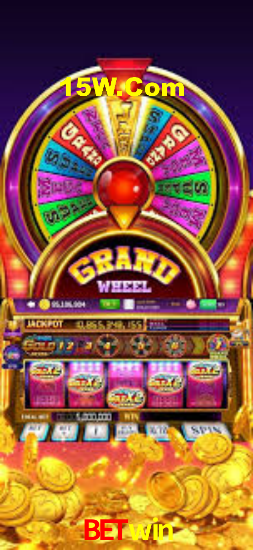 betwin: A Experiência de Casino com Jogos de Mesa ao Vivo