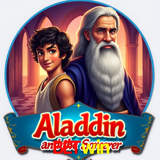 Descubra a Magia dos Jogos de Arcade no betwin