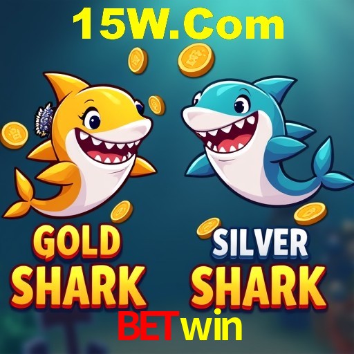 Jogo Spaceman betwin