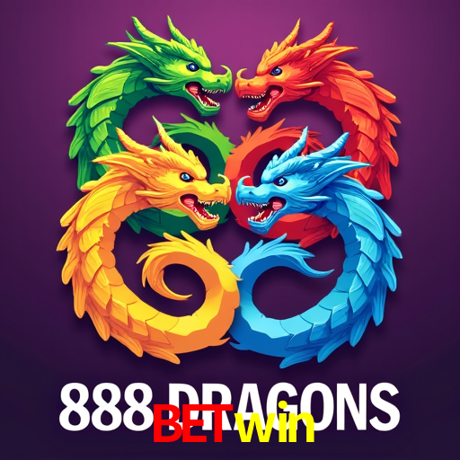 A Experiência Imersiva dos Cassinos Ao Vivo no betwin