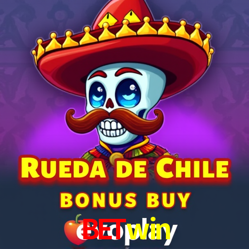 Estatísticas Crash Games betwin