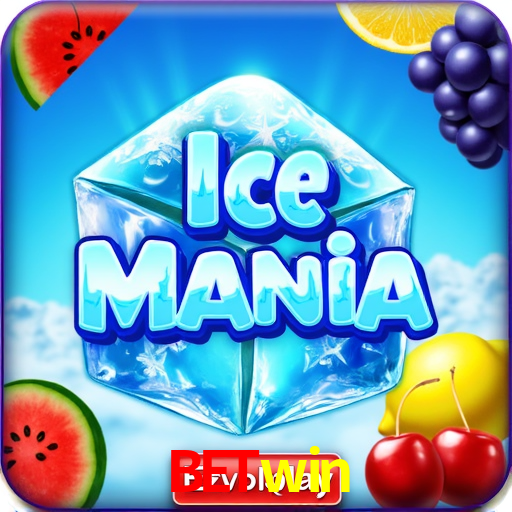 Casino Ao Vivo betwin