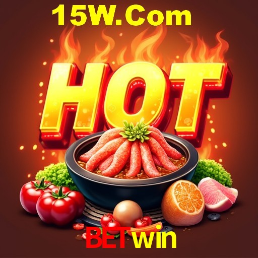 Apostas Esportivas na betwin: Um Guia Completo