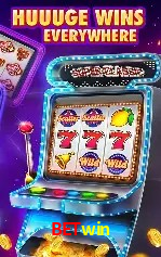 Promoções Sazonais betwin