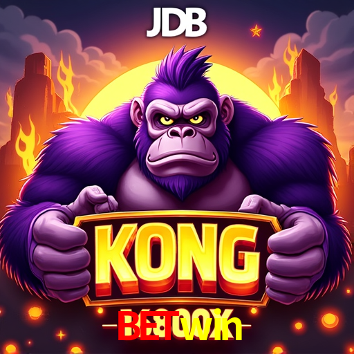 PIX Instantâneo betwin