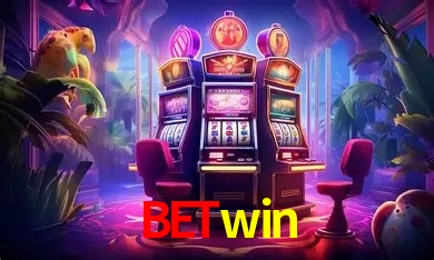 Tecnologia da Plataforma betwin