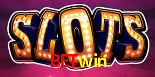 Bônus de Boas-vindas betwin