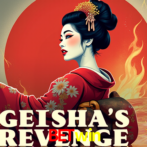 Mesa de Roleta betwin