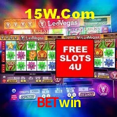 Ofertas Exclusivas betwin