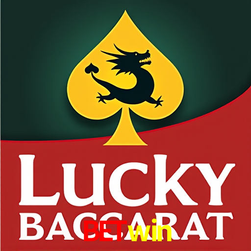 Apostas de Basquete betwin