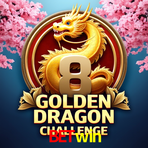 A Emoção da Loteria na betwin: Uma Chance de Mudança de Vida