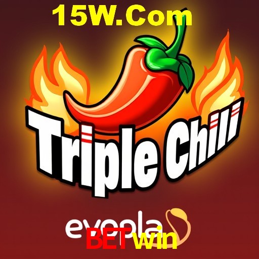 Descubra a Magia dos Jogos de Arcade no betwin