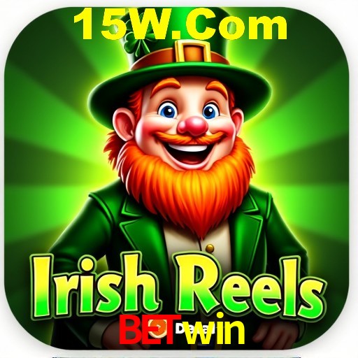 Inovações de Jogos na betwin: O Futuro das Experiências Interativas