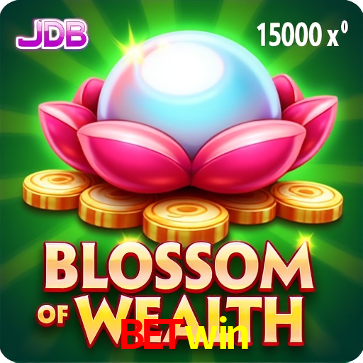 Jogos Exclusivos betwin